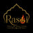Rasoi Indian Cuisine