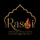 Rasoi Indian Cuisine