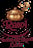 Rasoi Indian Cuisine