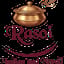 Rasoi Indian Cuisine