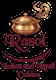 Rasoi Indian Cuisine